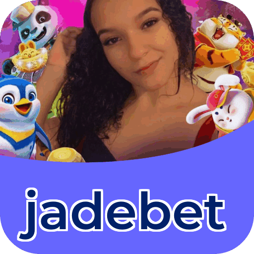 jadebet APK