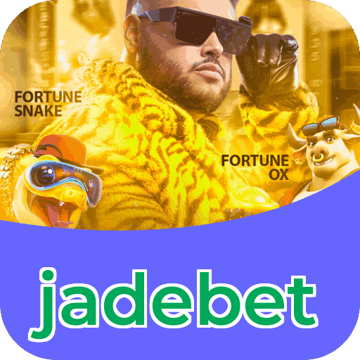 jadebet APK