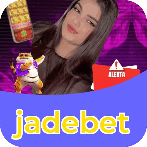 jadebet APK