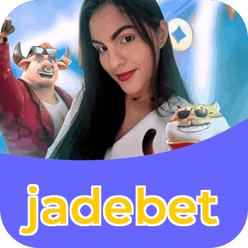 jadebet RTP Games