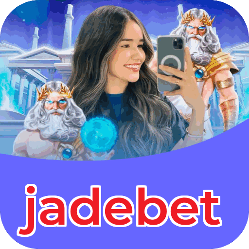 jadebet APK