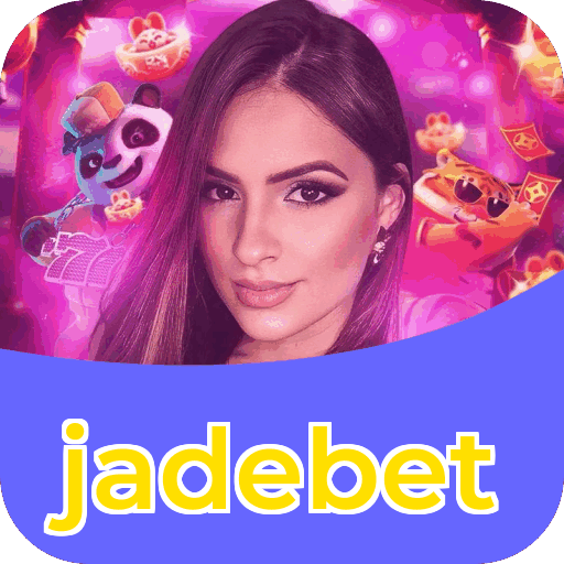 jadebet APK
