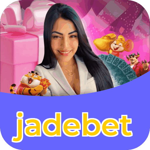 jadebet APK