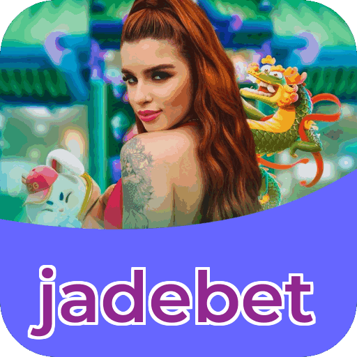 jadebet APK