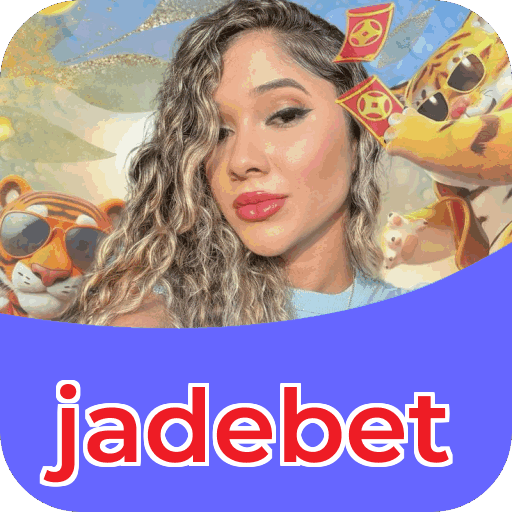 jadebet APK
