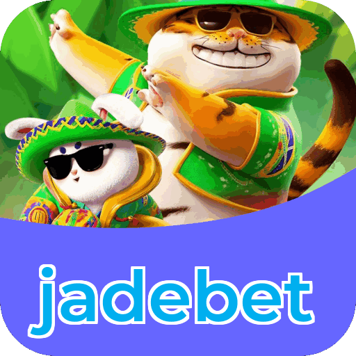 jadebet APK
