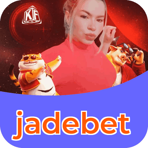 jadebet