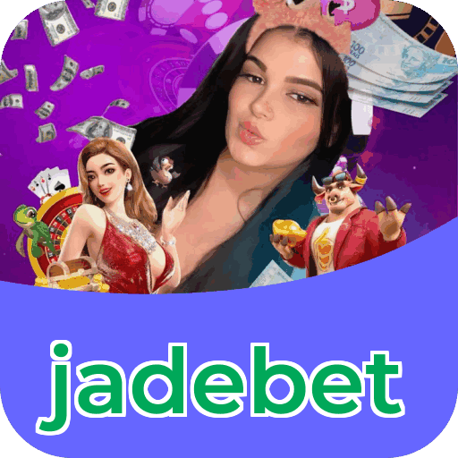 jadebet