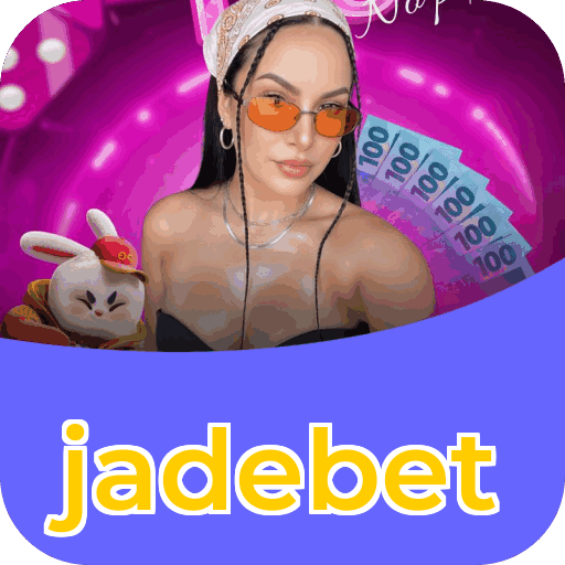 jadebet APK