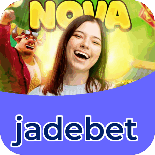 jadebet APK