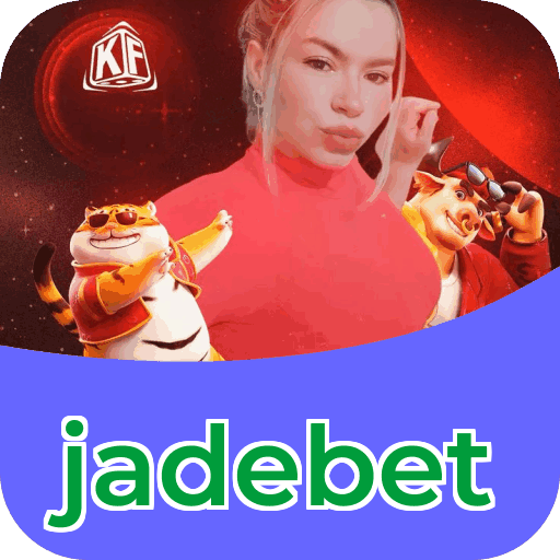 jadebet APK