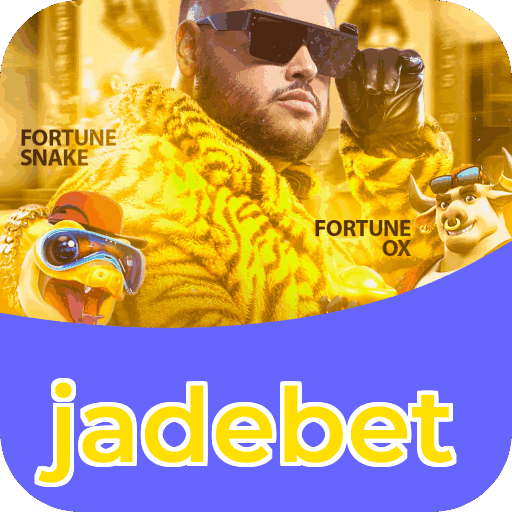 jadebet APK