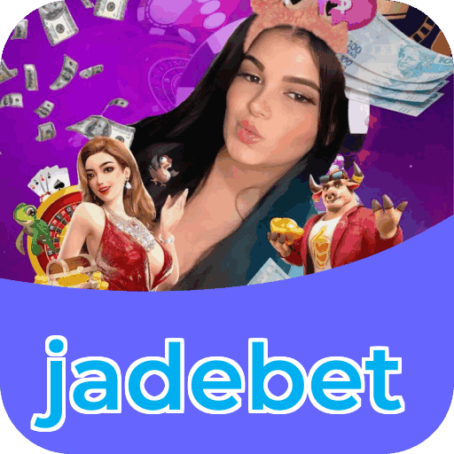 jadebet APK
