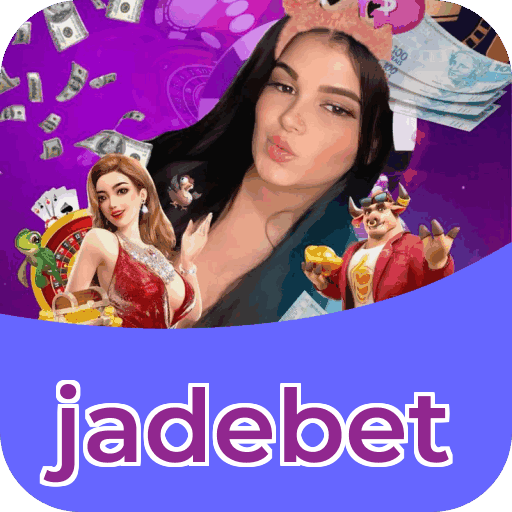jadebet APK