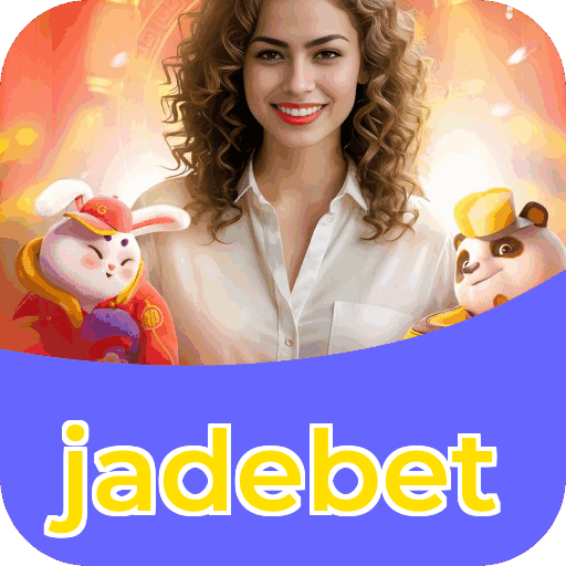 jadebet Platform