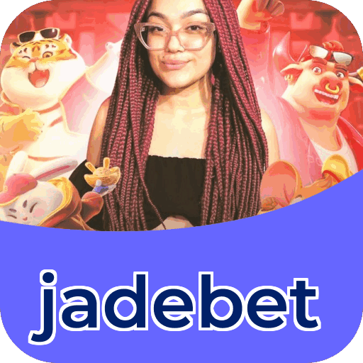 jadebet APK