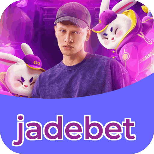 jadebet APK